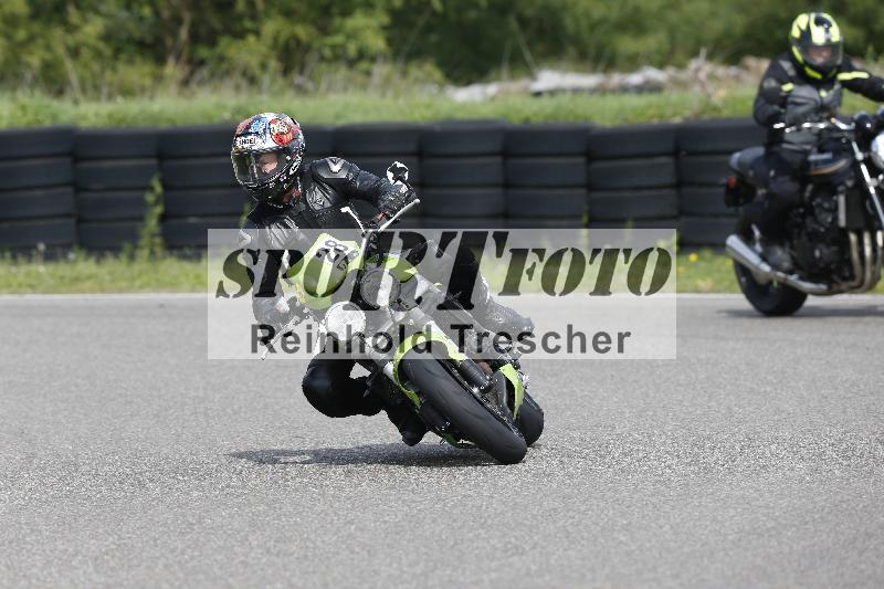 /53 16.09.2025 Track Day Domi Aegerter ADR/Gruppe gelb/28